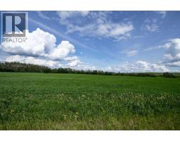 Ne-36-50-8-w4, Rural Minburn No  27, County Of, AB T0B3B0 Photo 23
