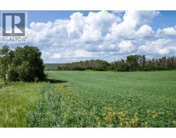 Ne-36-50-8-w4, Rural Minburn No  27, County Of, AB T0B3B0 Photo 26