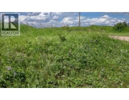 Ne-36-50-8-w4, Rural Minburn No  27, County Of, AB T0B3B0 Photo 32