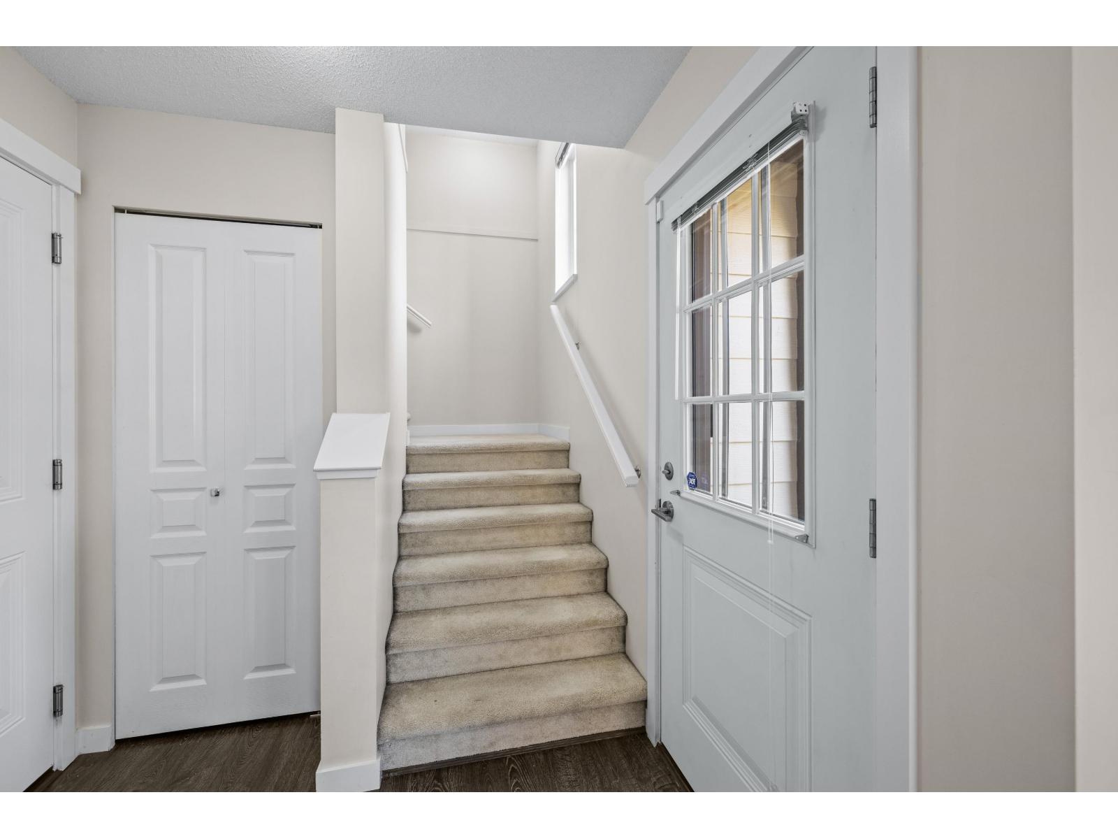 3 Bed, 3 Bath House for Sale in Langley – 1 7848 209 STREET, Langley – MLS# R3155872 - Image 17