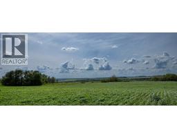 Ne-36-50-8-w4, Rural Minburn No  27, County Of, AB T0B3B0 Photo 12