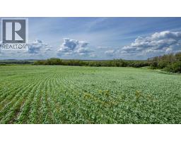 Ne-36-50-8-w4, Rural Minburn No  27, County Of, AB T0B3B0 Photo 8