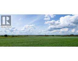 Ne-36-50-8-w4, Rural Minburn No  27, County Of, AB T0B3B0 Photo 11