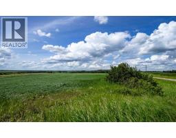 Ne-36-50-8-w4, Rural Minburn No  27, County Of, AB T0B3B0 Photo 13