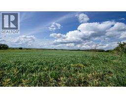 Ne-36-50-8-w4, Rural Minburn No  27, County Of, AB T0B3B0 Photo 14