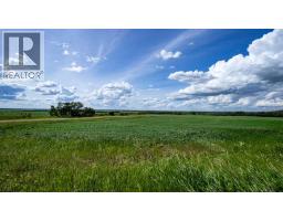 Ne-36-50-8-w4, Rural Minburn No  27, County Of, AB T0B3B0 Photo 9