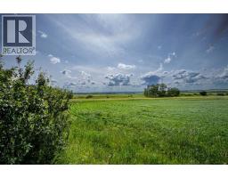 Ne-36-50-8-w4, Rural Minburn No  27, County Of, AB T0B3B0 Photo 16