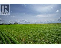 Ne-36-50-8-w4, Rural Minburn No  27, County Of, AB T0B3B0 Photo 22