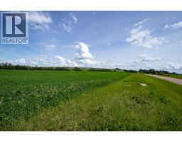 Ne-36-50-8-w4, Rural Minburn No  27, County Of, AB T0B3B0 Photo 24