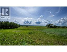 Ne-36-50-8-w4, Rural Minburn No  27, County Of, AB T0B3B0 Photo 10