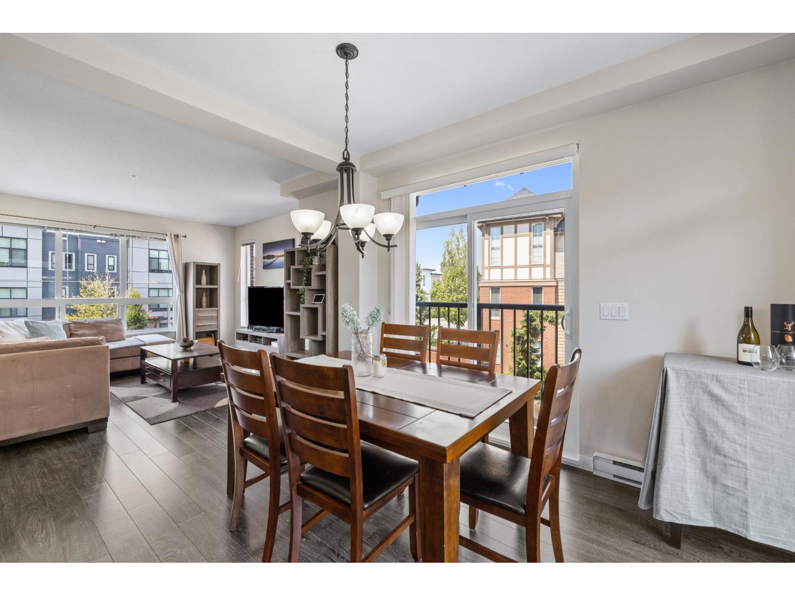 3 Bed, 3 Bath House for Sale in Langley – 1 7848 209 STREET, Langley – MLS# R3155872 - Image 13