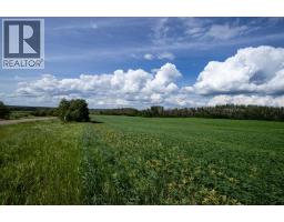 Ne-36-50-8-w4, Rural Minburn No  27, County Of, AB T0B3B0 Photo 25