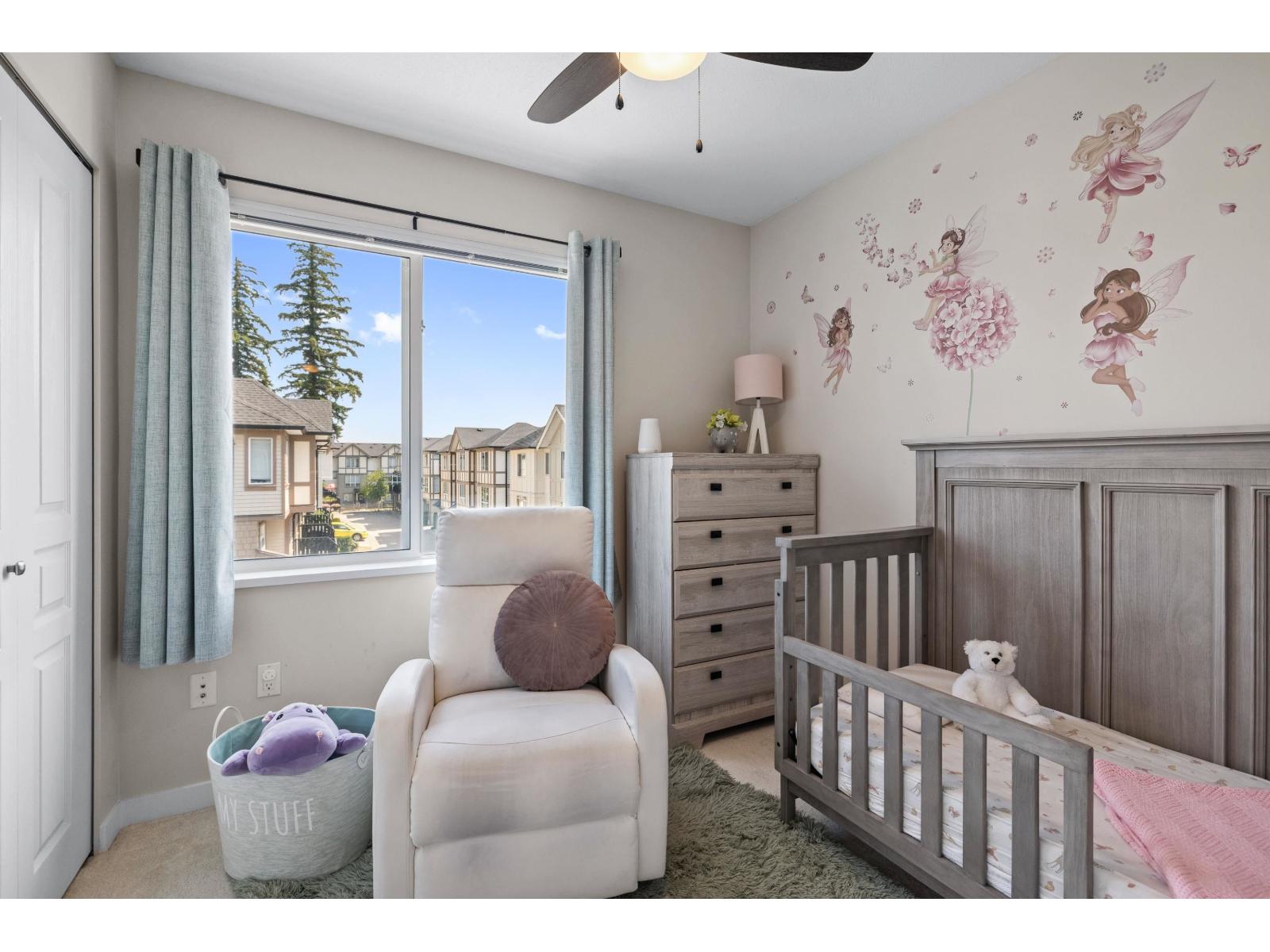 3 Bed, 3 Bath House for Sale in Langley – 1 7848 209 STREET, Langley – MLS# R3155872 - Image 24