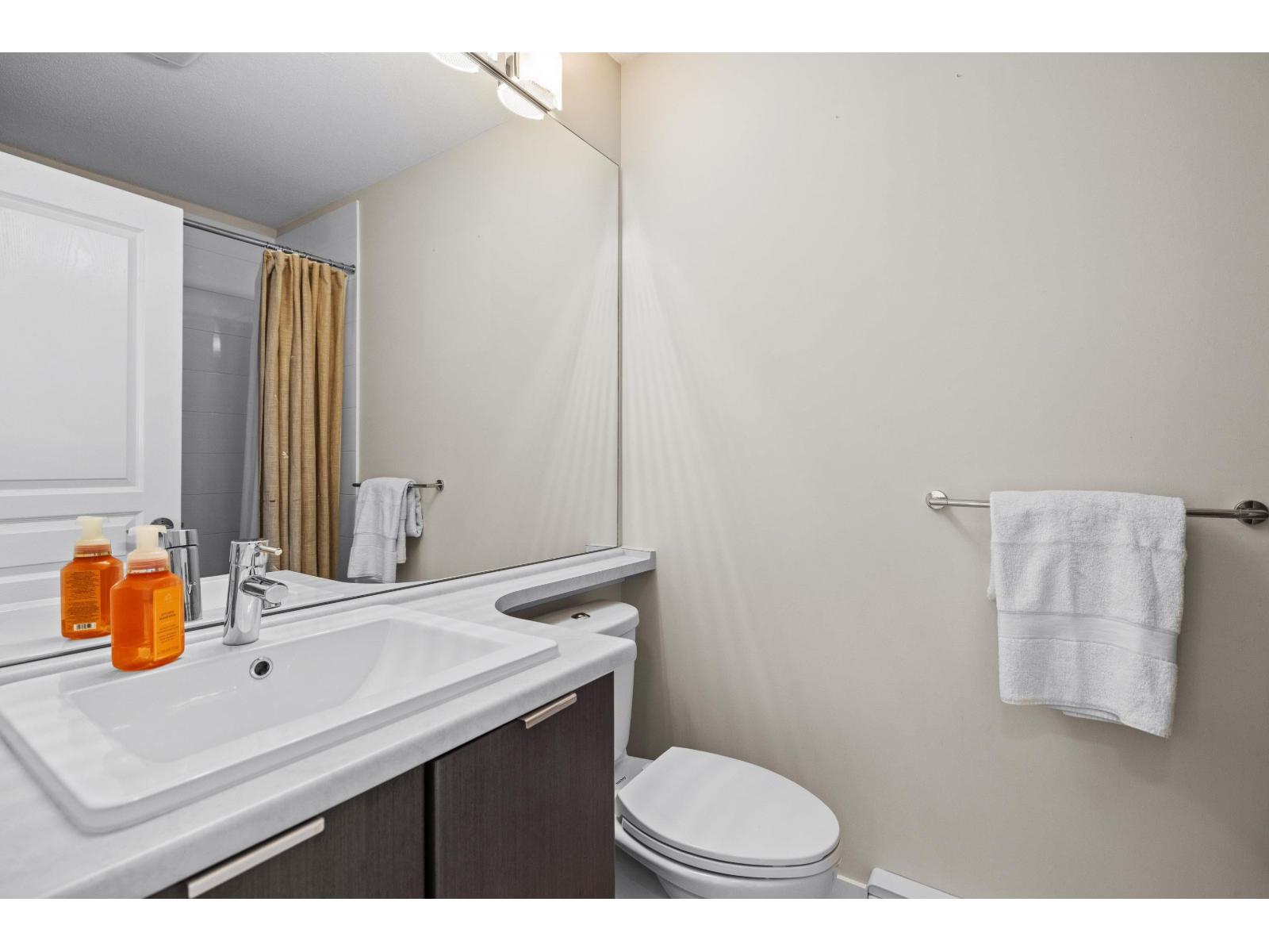 3 Bed, 3 Bath House for Sale in Langley – 1 7848 209 STREET, Langley – MLS# R3155872 - Image 25