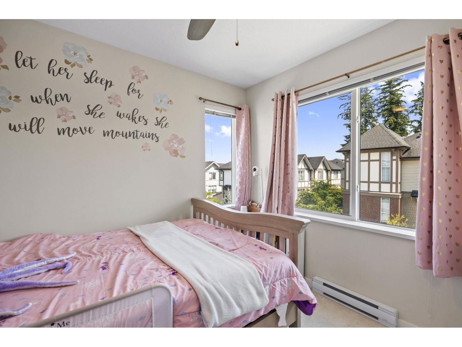 3 Bed, 3 Bath House for Sale in Langley – 1 7848 209 STREET, Langley – MLS# R3155872 - Image 23