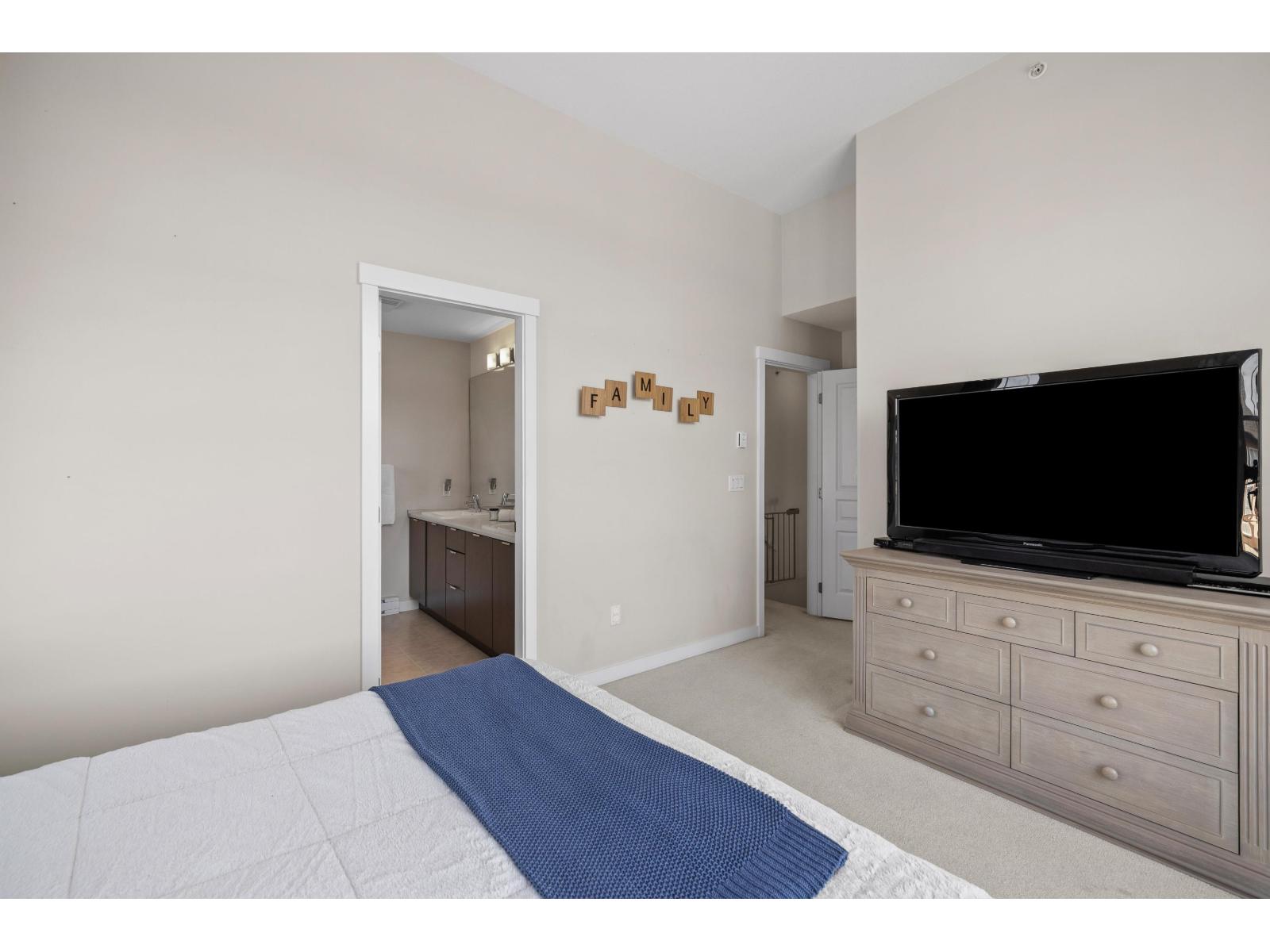 3 Bed, 3 Bath House for Sale in Langley – 1 7848 209 STREET, Langley – MLS# R3155872 - Image 21