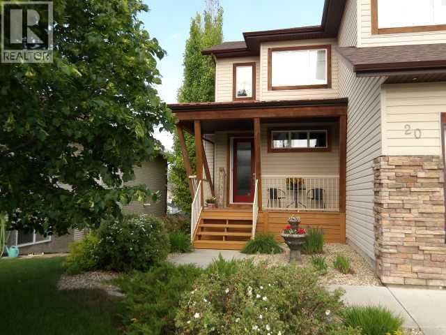 Property for sale at 20 INGLE Close