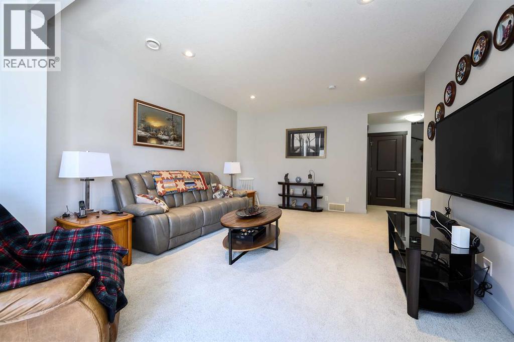 20 INGLE Close - Photo 28