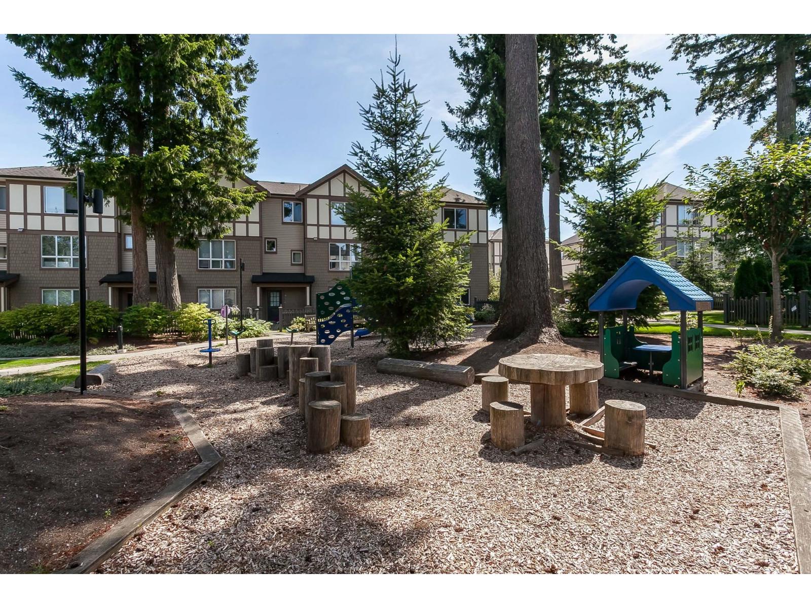 3 Bed, 3 Bath House for Sale in Langley – 1 7848 209 STREET, Langley – MLS# R3155872 - Image 29