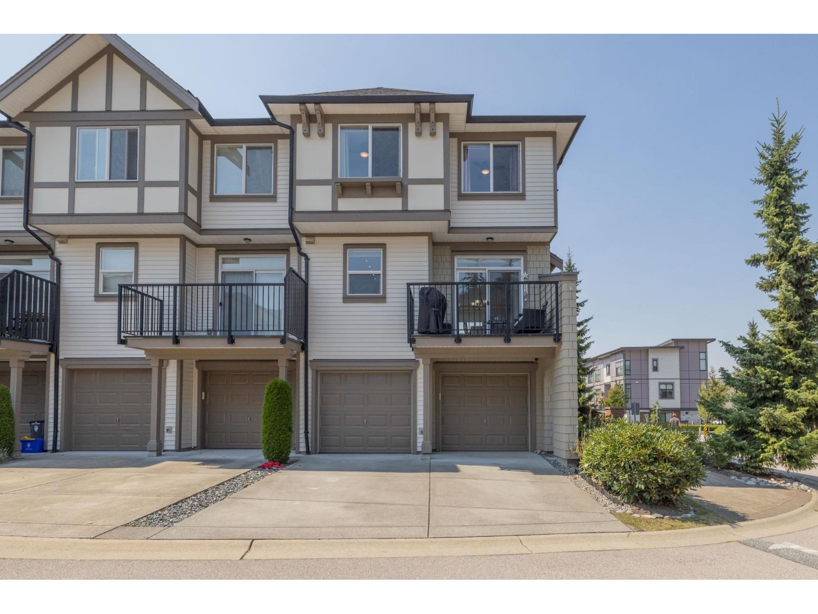 3 Bed, 3 Bath House for Sale in Langley – 1 7848 209 STREET, Langley – MLS# R3155872 - Image 27