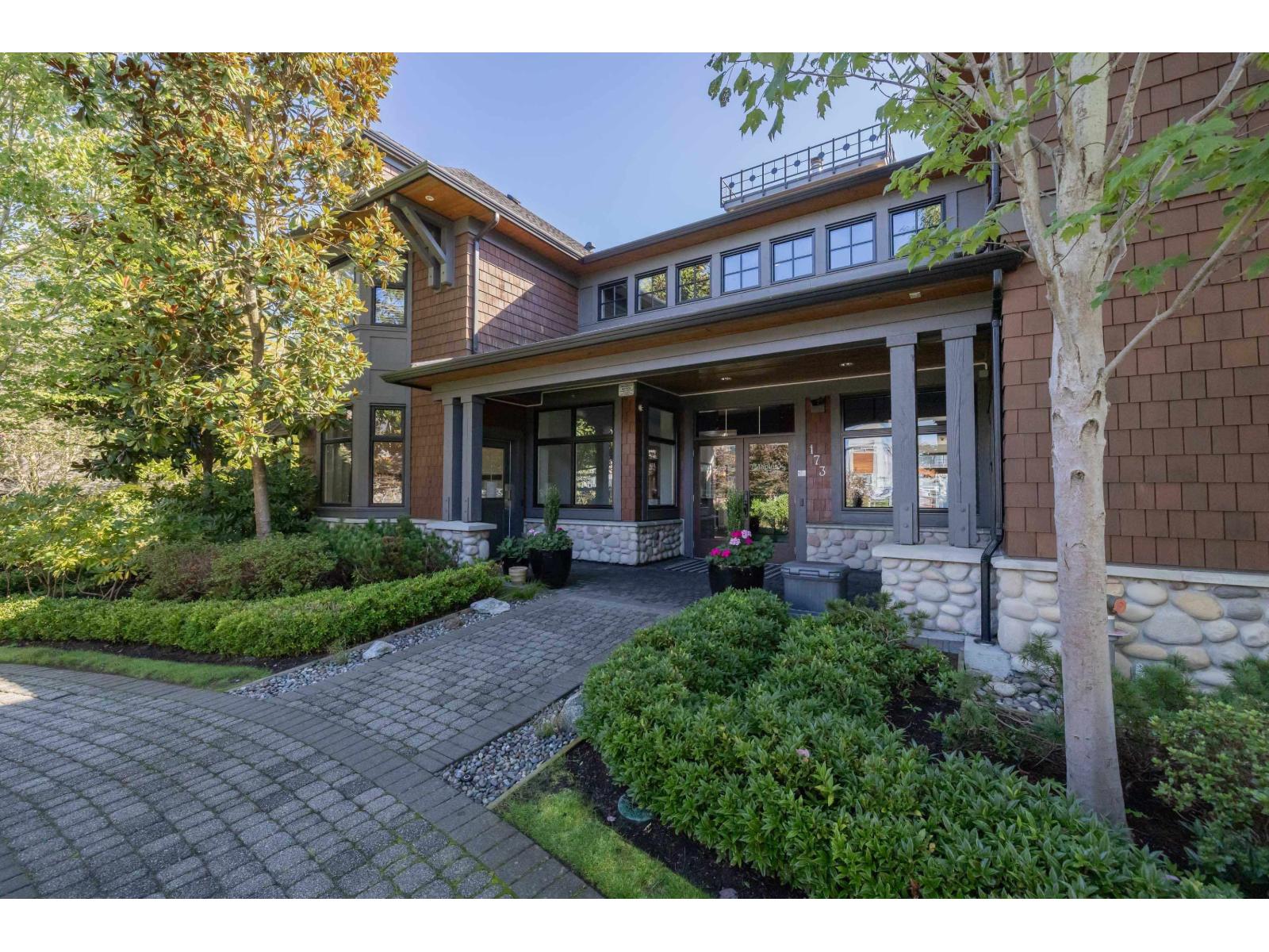 3 Bed, 3 Bath House for Sale in Langley – 1 7848 209 STREET, Langley – MLS# R3155872 - Image 28