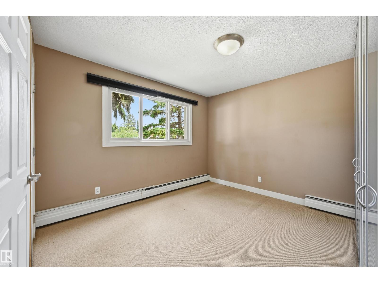 201 9725 82 Avenue NW - Photo 11