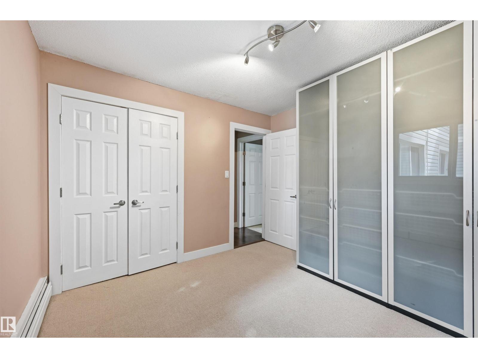 201 9725 82 Avenue NW - Photo 17