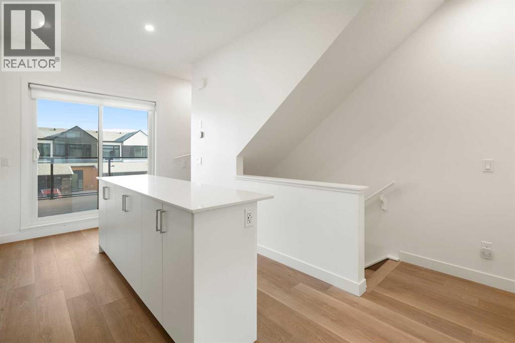 8528 21 Avenue SE - Image 19