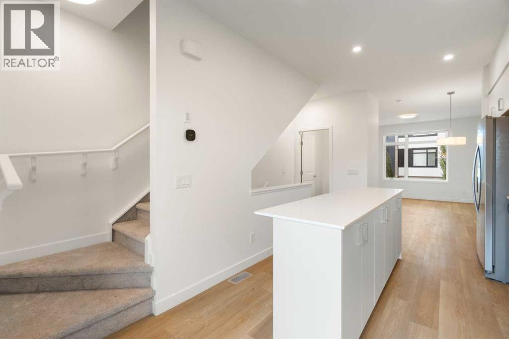 8528 21 Avenue SE - Image 23