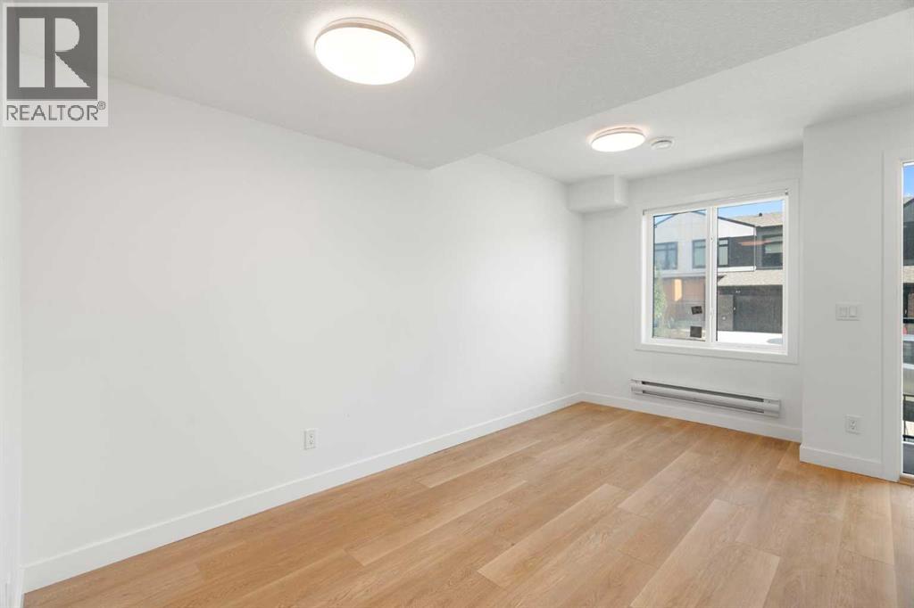 8528 21 Avenue SE - Image 7