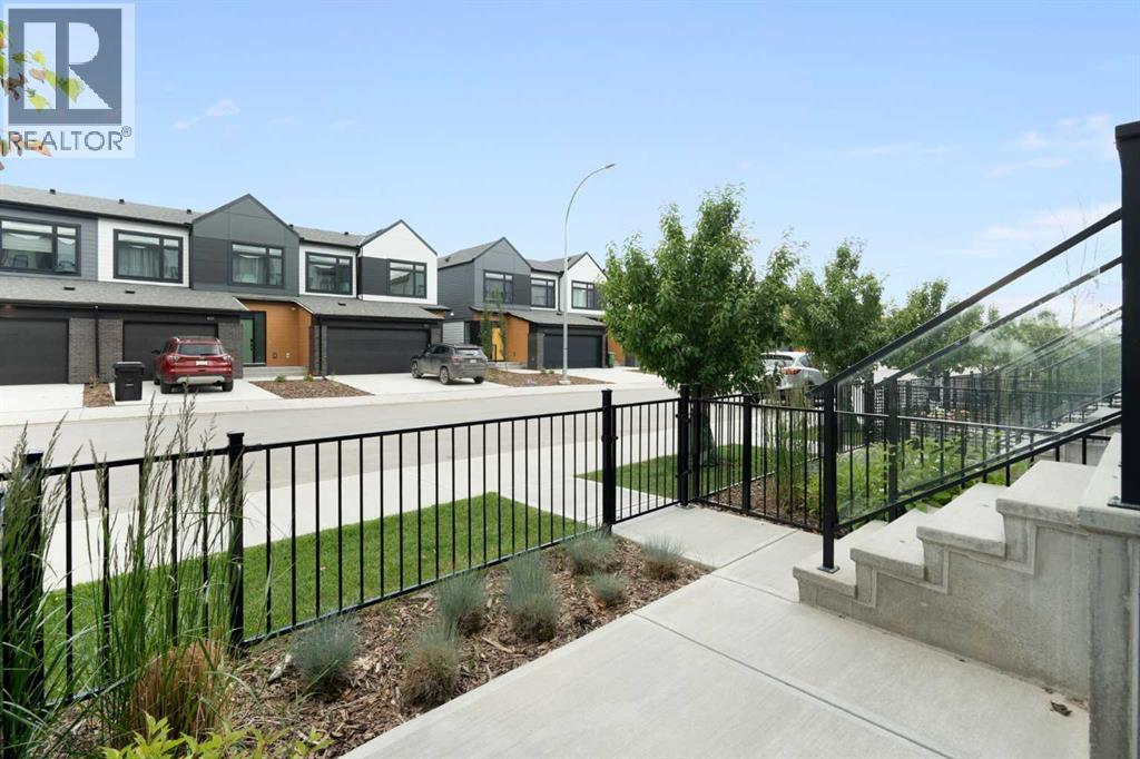 8528 21 Avenue SE - Image 41