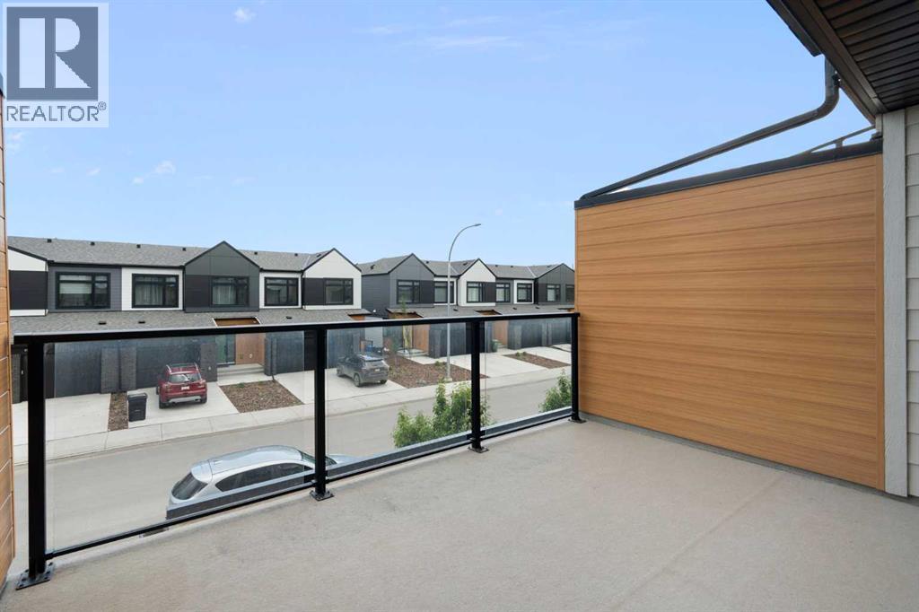 8528 21 Avenue SE - Image 34