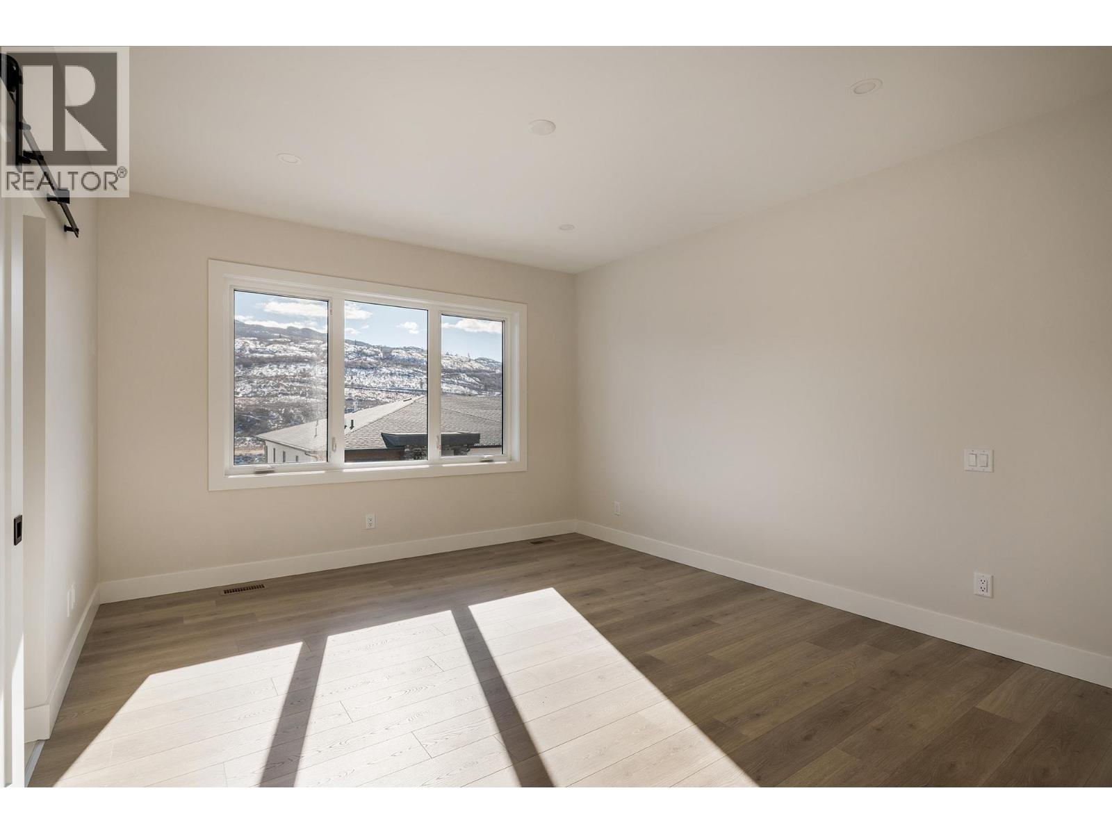 796 Kuipers Crescent Unit# 27, Kelowna