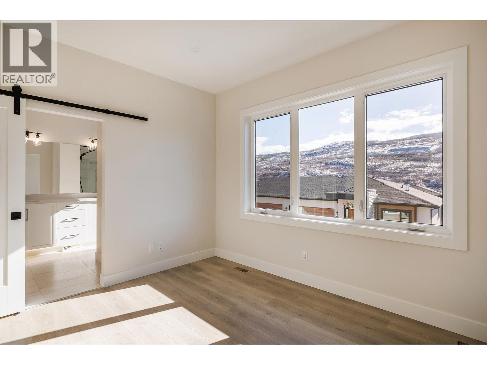 796 Kuipers Crescent Unit# 27, Kelowna