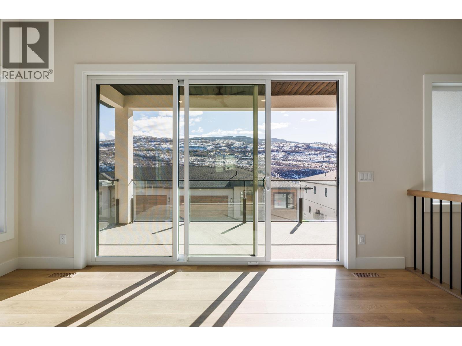 796 Kuipers Crescent Unit# 27, Kelowna