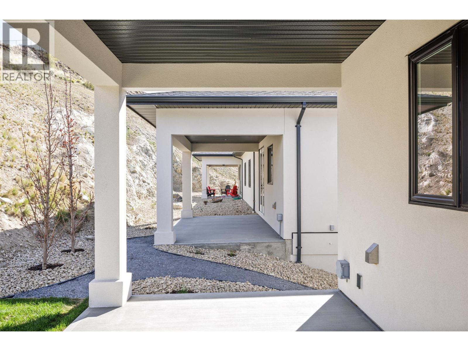 796 Kuipers Crescent Unit# 27, Kelowna