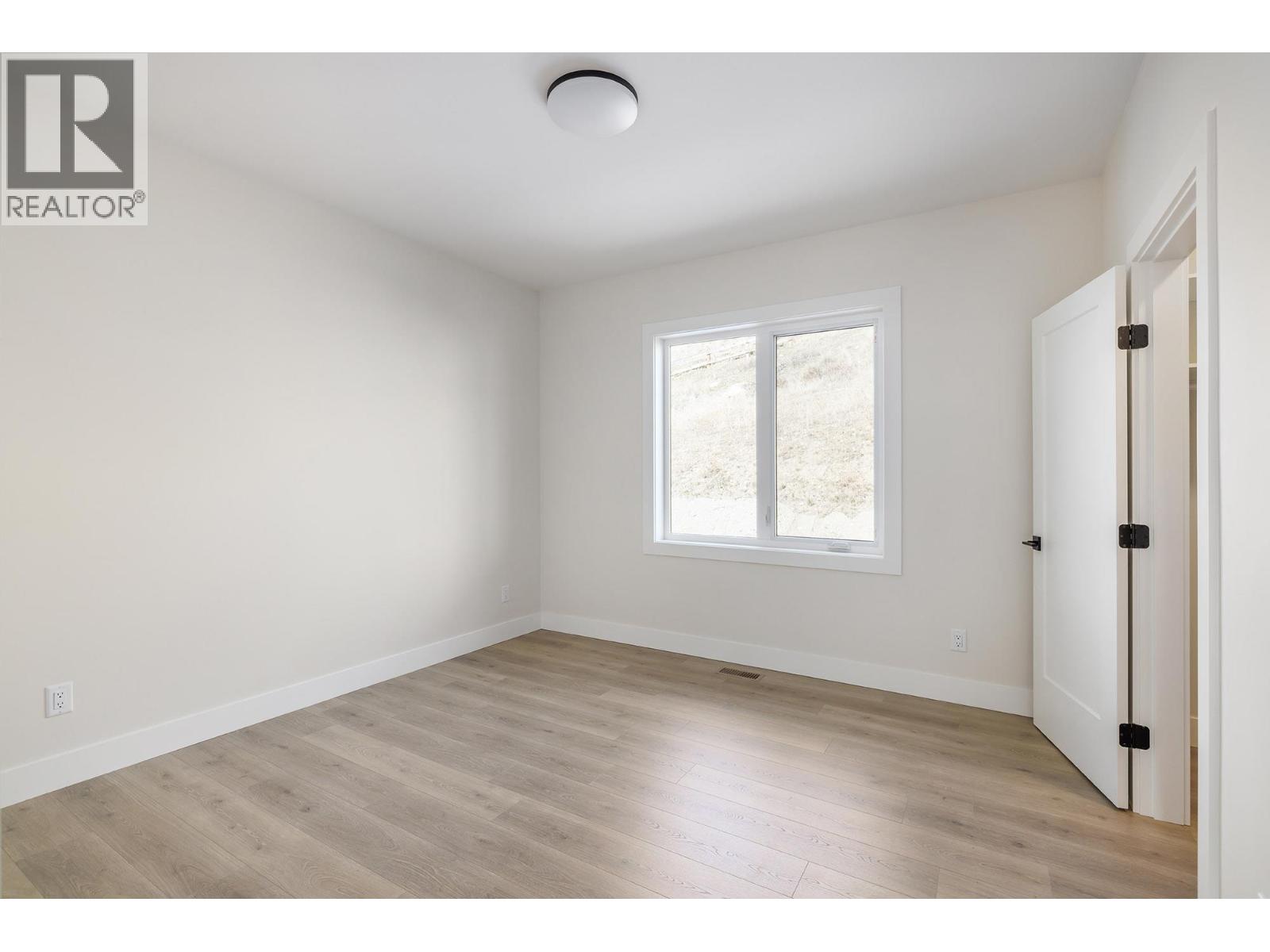 796 Kuipers Crescent Unit# 27, Kelowna