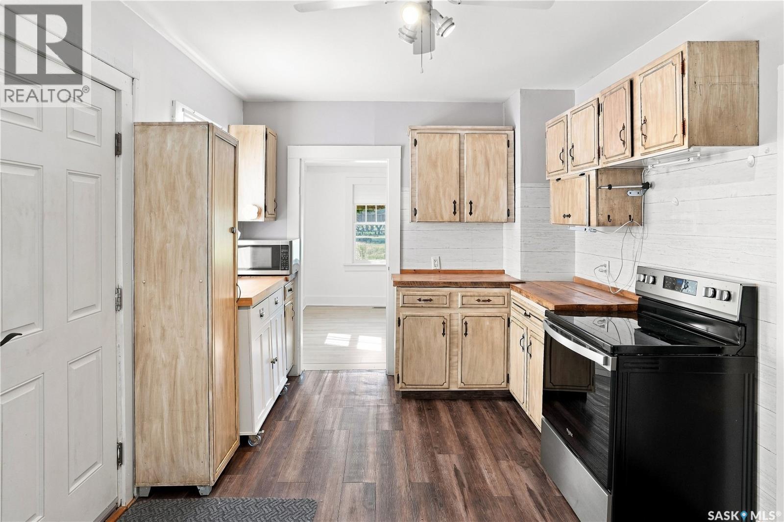 1832 101st STREET - Image 11
