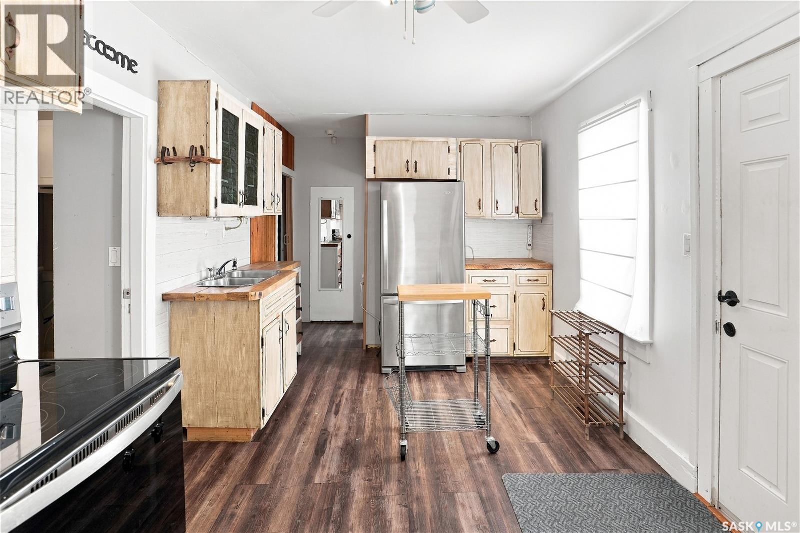 1832 101st STREET - Image 12