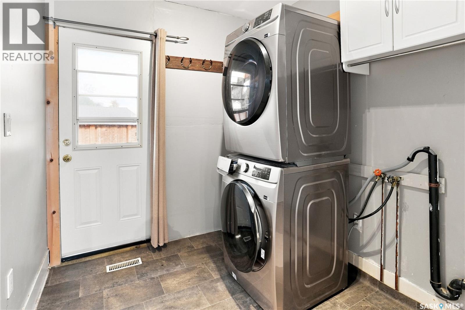 1832 101st STREET - Image 13