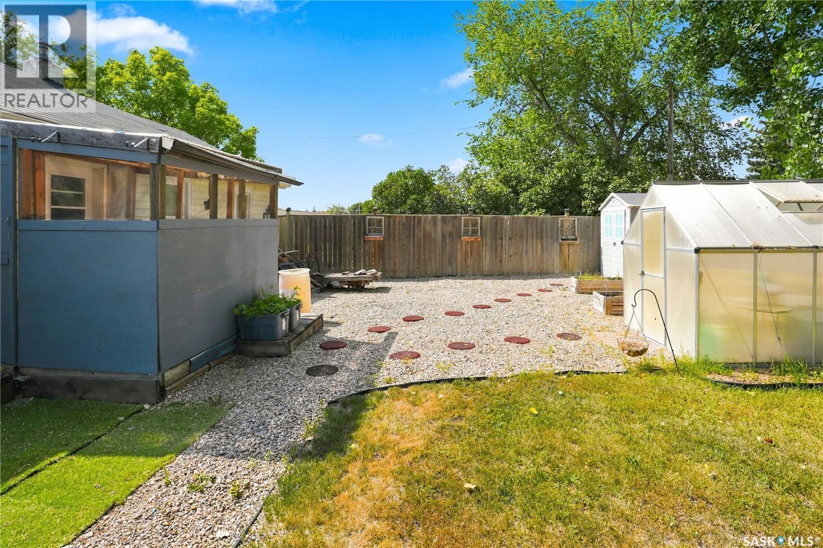 1832 101st STREET - 14