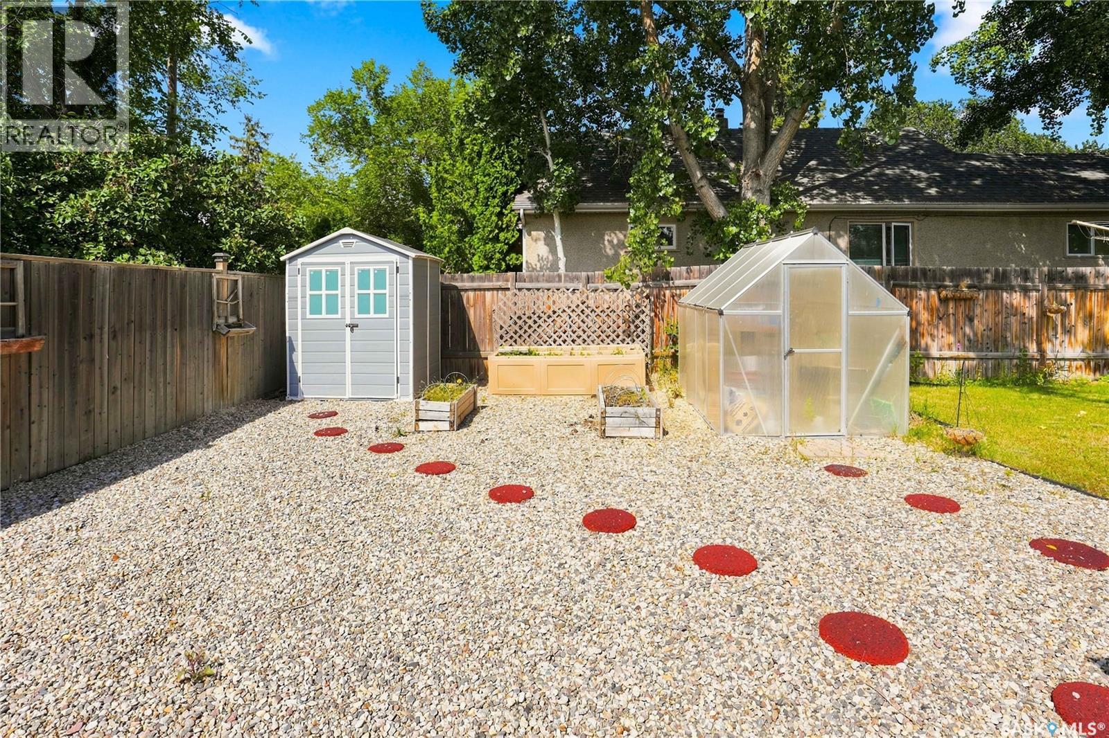 1832 101st STREET - Image 15