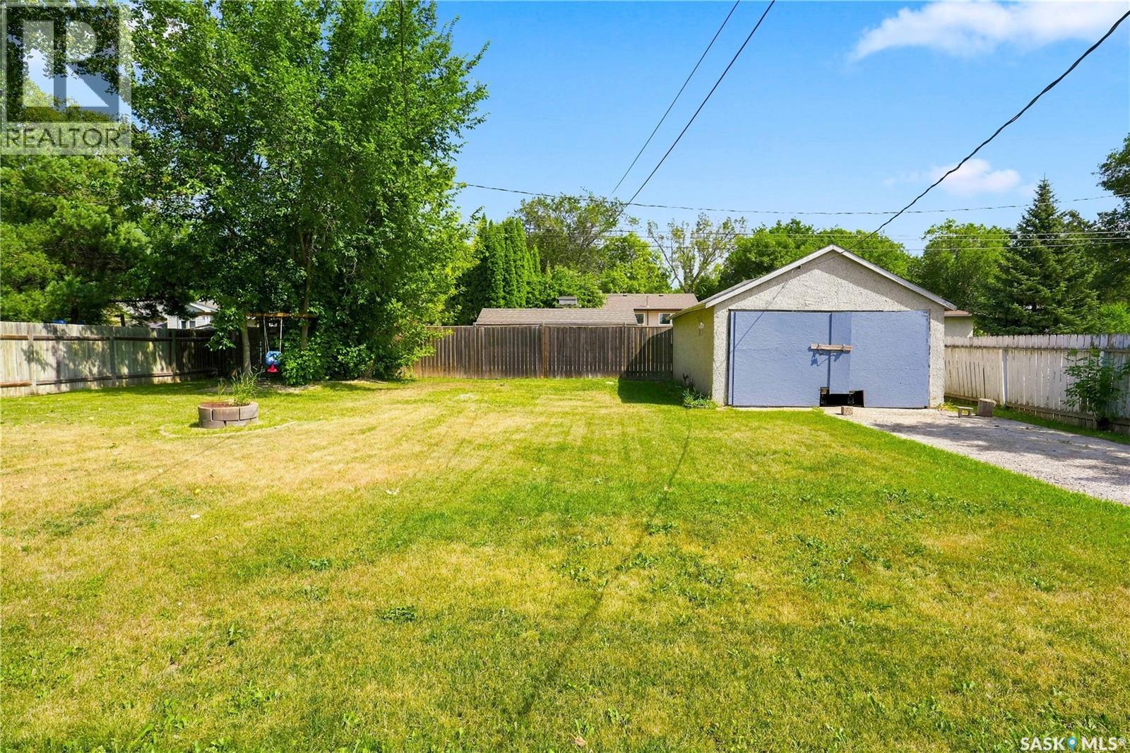 1832 101st STREET - Image 17