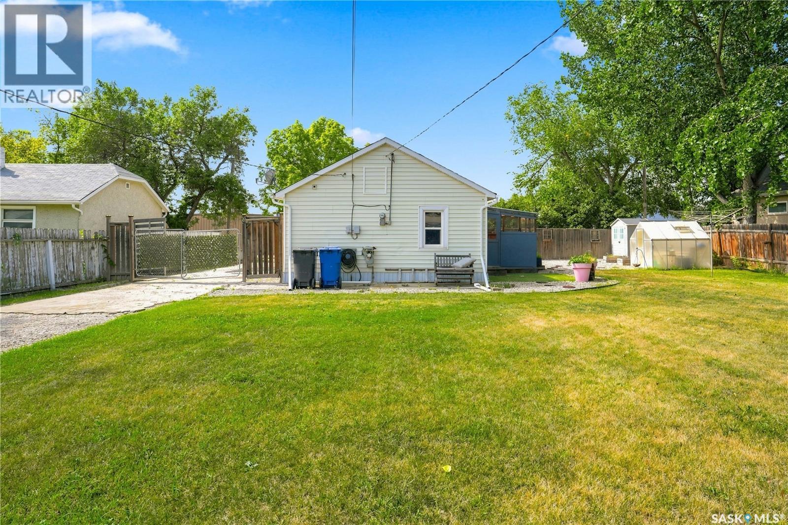 1832 101st STREET - Image 18