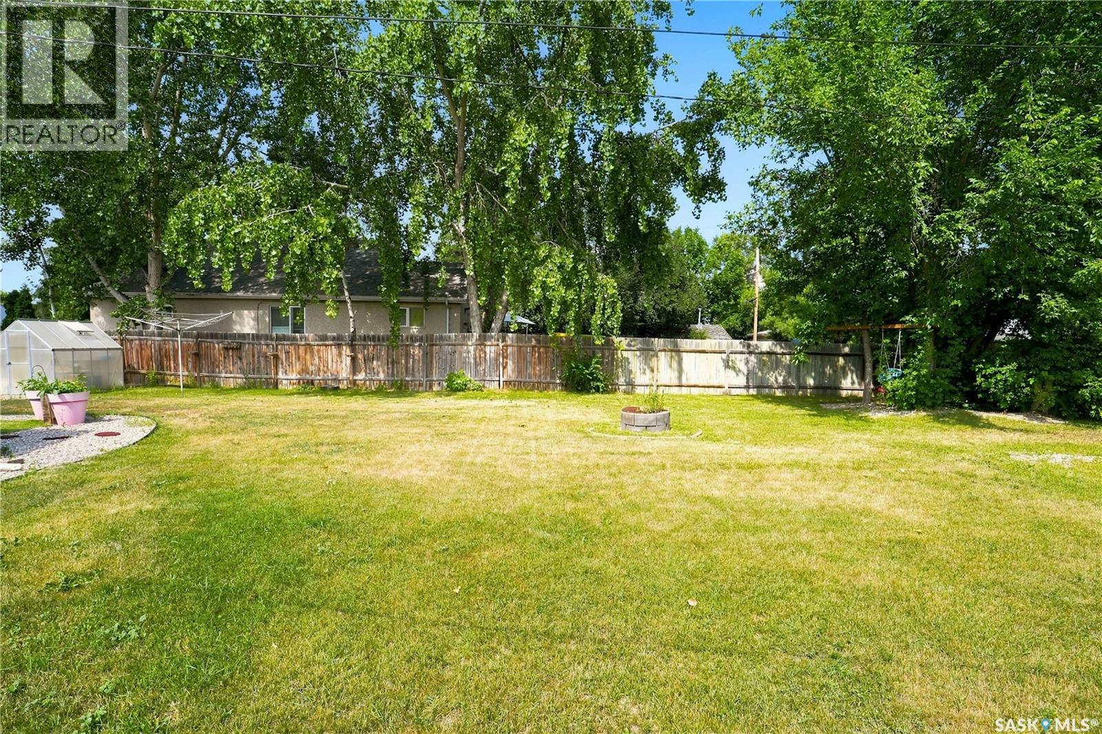 1832 101st STREET - 19