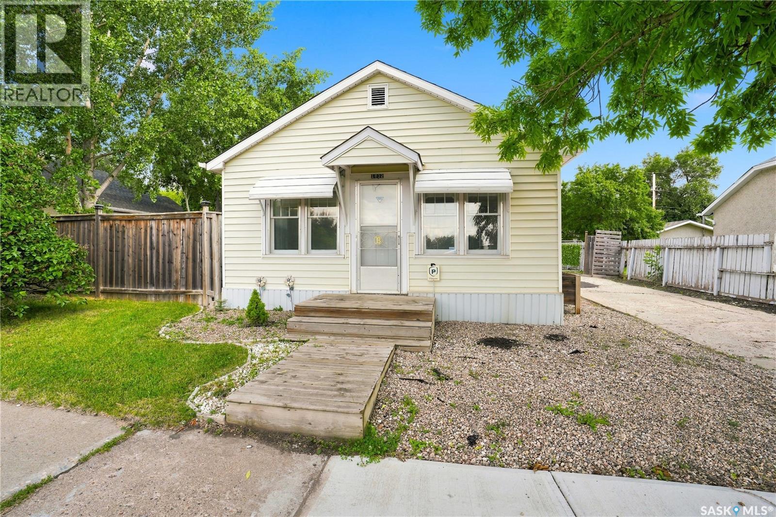 1832 101st STREET - 2