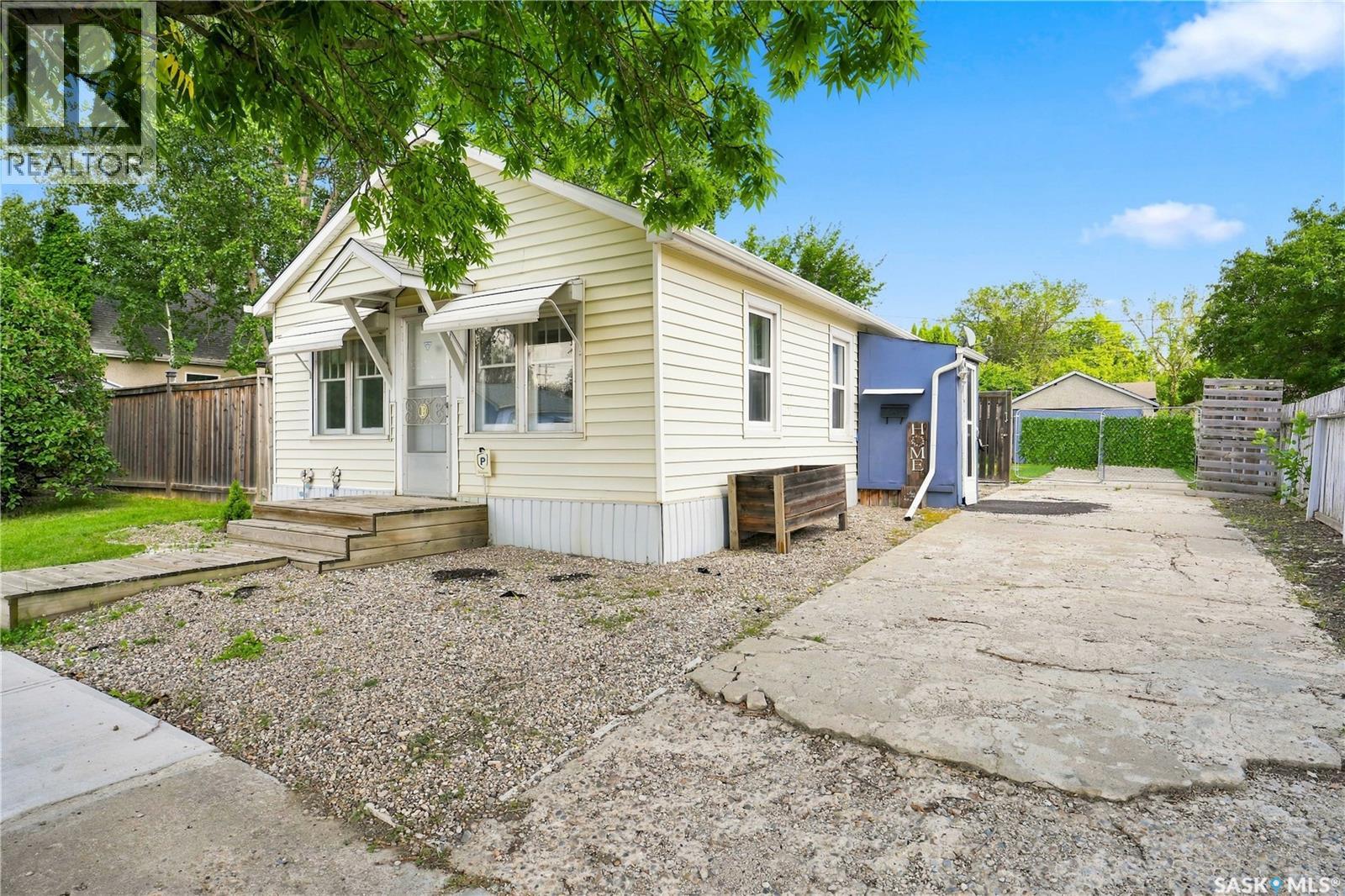 1832 101st STREET - 3