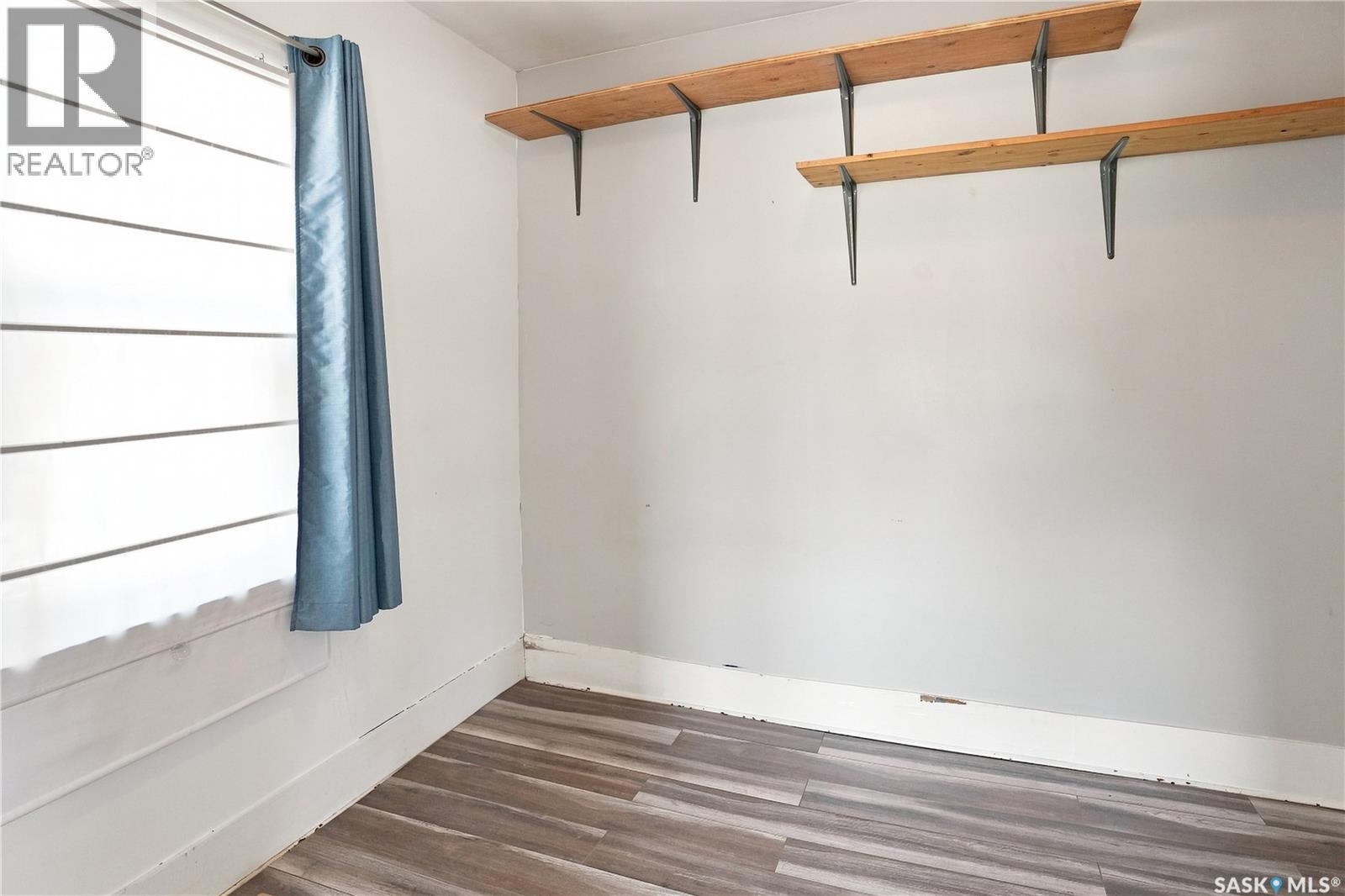 1832 101st STREET - Image 6