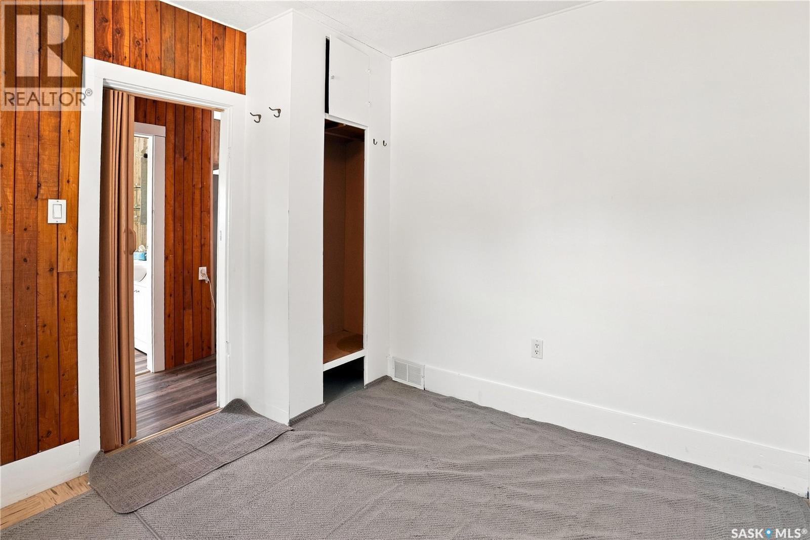 1832 101st STREET - Image 9