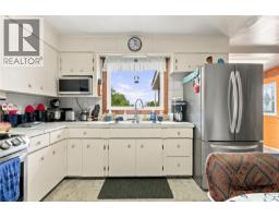 Office - Blue Acreage, Corman Park Rm No  344, SK S0K0Y0 Photo 10